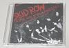 SKID ROW / GONE WILD IN KAWASAKI (1DVD) GIFT TITTLE