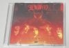 DIO / STUTTGART 1984 (1DVD-R) GIFT TITTLE