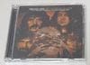 BLACK SABBATH / CHICAGO 1983: THE LEGENDARY MASTER (2CD) NO LABEL