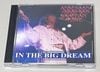 ANDERSON, BRUFORD, WAKEMAN, HOWE / IN THE BIG DREAM (1CD-R) FLYING CAT / FLC086