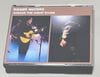 ROGER WATERS / ACROSS THE GREAT DIVIDE (3CD-R) PEACE FROG / PF-205T