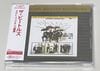 BEATLES / VOL.2: MEXICAN MONO STEREO (1CD) DR.EBBETTS / DBM-057
