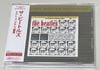 BEATLES / VOL.3: MEXICAN MONO_STEREO (1CD) DR.EBBETTS / DBM-058