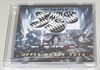 YES / UPPER DARBY 2014 (2CD-R) GIFT TITTLE