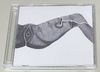 PINK FLOYD / M-502: ORIGINAL LP VERSION (2CD-R) GIFT TITTLE