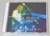 PINK FLOYD / SPEAK TO OHIO: 1ST GEN TAPE (2CD-R) GIFT TITTLE