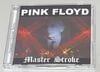 PINK FLOYD / MASTER STROKE (2CD-R) AYANAMI-145