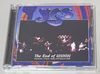 YES / THE END OF UNION (2CD-R) SIRENE-237