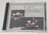 STEELY DAN / AJA AGAIN (2CD-R) MIDNIGHT DREAMER / MD-271A/B