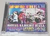 CREAM / REUNION SECOND NIGHT (2CD) KENSINGTON RECORDINGS / CR03/4