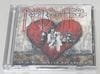 BECK, BOGERT & APPICE / TO LOVE YOU MORE (2CD) BECKDOOR MUSIC / BDM-005/006