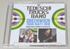 TEDESCHI TRUCKS BAND / GREENWICH TOWN PARTY 2018 (1DVD-R) GIFT TITTLE