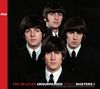 BEATLES / UNSURPASSED DEMIX MASTERS I - FULL DIMENSIONAL STEREO / NEW INTERPRETAION REMIX (2CD) DIGITAL ARCHIVES PROMOTION / DDAPB094CD1/2