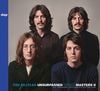 BEATLES / UNSURPASSED DEMIX MASTERS II - FULL DIMENSIONAL STEREO / NEW INTERPRETAION REMIX (2CD) DIGITAL ARCHIVES PROMOTION / DDAPB095CD1/2