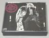 LED ZEPPELIN / IT'S BEEN GREAT (3CD) IMAGE QUALITY / IQ-010/11/12
