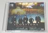 SCORPIONS / BRAZIL 2008 (1DVD-R) GIFT TITTLE