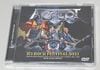 ACCEPT / M3 ROCK FESTIVAL 2021 (1DVD-R) SHADES 1365