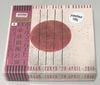 PAUL McCARTNEY / BACK TO BUDOKAN��������ƻ�۸����(6CD) EMPRESS VALLEY SUPREME DISC / EVSD-849/850/851/852/853/854