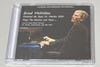 BRAD MEHLDAU / FESTIVAL DE JAZZ ST. MORITZ 2021 (2CD-R) JAZZTIME-280