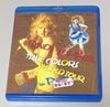 CYNDI LAUPER / PARIS 1987 (1BD-R) PHOENIX RECORD