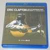 ERIC CLAPTON / LIVE AT BUDOKAN 2023 3RD NIGHT FILM (1BD-R) ALEXANDER BLU-RAY DISC / ALX-BD-142