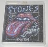 ROLLING STONES / HOUSTON 2024 (1BD-R) MOONSHINER BD-038