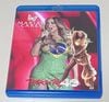 MARIAH CAREY / ROCK IN RIO 40 ANOS (1BD-R) PHOENIX RECORD