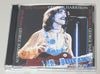 GEORGE HARRISON / 50% WONDER (2CD-R) AYY-045/046CD