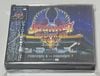 JOURNEY / BUDOKAN 2017: DEFINITIVE EDITION�ֻ���Ķ�������(4CD+1DVD+1BDR+1CDR) XAVEL SILVER MASTERPIECE SERIES / XAVEL-SMS-118