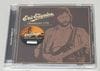 ERIC CLAPTON / FRANKFURT 1978 (2CD) BEANO-136