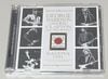 GEORGE HARRISON with ERIC CLAPTON and HIS BAND / NAGOYA 1991 (2CD) TRICONE 171/172