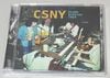 CROSBY, STILLS, NASH & YOUNG / STUDIO ARCHIVES 1969 (1CD) 4REEL