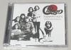 CHICAHO / SAPPORO 1973 (2CD) ZION-093