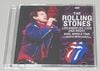 ROLLING STONES / LOS ANGELES 1989 2ND NIGHT (1DVD-R) GIFT TITTLE