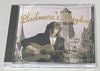 RITCHIE BLACKMORE / BLACKMORE'S KINGDOM (1CD-R) 2000GFRR 069