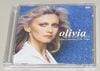 OLIVIA NEWTON-JOHN / VIDEO COLLECTION 1970s - 1990S (2DVD-R) GIFT TITTLE
