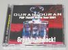 DURAN DURAN / POP TRASH WORLD TOUR 2001: GREAT TO BE BACK! (2CD-R) SYLPH RECORDS / SP-0619214