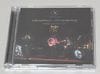 LED ZEPPELIN / 1972 CHARLOTTE (2CD) EMPRESS VALLEY SUPREME DISC / EVSD-874/875