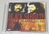 BLACK SABBATH / GLENN'S 2ND GIG (1DVD-R) GIFT TITTLE