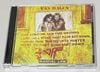 VAN HALEN / MARTIAL LAW (2CD-R) METAL SWORD RECORDS / MS CD 063/64
