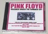 PINK FLOYD DREAMER / UNDER THE SUMMER SKY (2CD-R) AYY-053/054CD