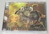 ASIA / IN MY END IS MY BEGINNING (2CD-R) SEE NO EVIL / TOTONKA-017