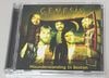 GENESIS / MISUNDERSTANDING IN BOSTON (2CD-R) AMITY 120