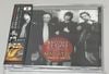 ROLLING STONES / BRIDGE TO BABYLON JAPAN NAGATO��Ĺ���(2CD) MAYFLOWER / MF-091/092