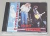 LED ZEPPELIN / RIOT HOUSE (1CD) CHAD.G.60