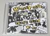 MOTLEY CRUE / PROMO CLIPS '81-'91 (1DVD-R) GIFT TITTLE