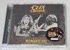 OZZY OSBOURNE / MILWAUKEE 1982 (1CD) ZODIAC 170