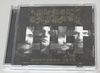 BLACK SABBATH / MONTREUX 1970 (1CD) NO LABEL