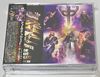 JUDAS PRIEST / TOKYO 2 DAYS COMPLETE (4CD) XAVEL-SMS-183/184