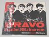 BEATLES / ESSEN 1966: BRAVO BEATLES BLITZTOURNEE (1CD) HSP-005